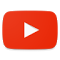 YouTube-Ads-Icon