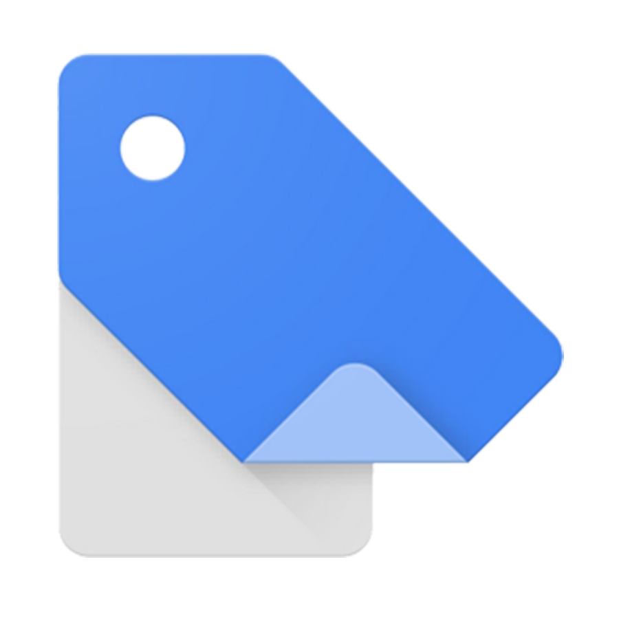 google-shopping-1