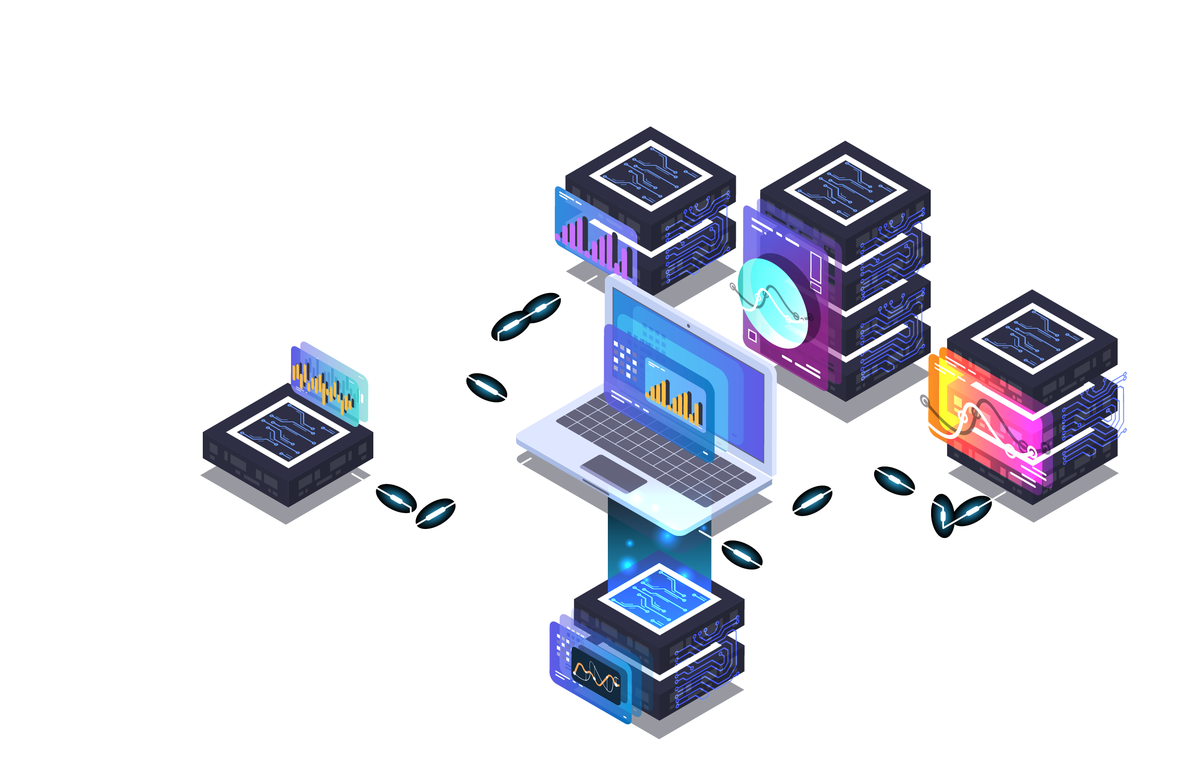 digital-intelligence-service