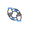 counter-4