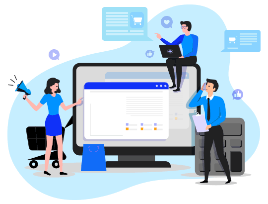 digital-marketing