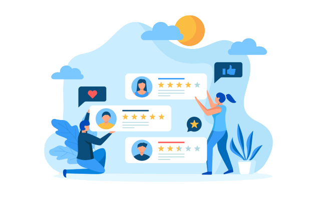 big al consulting testimonials and reviews big al consulting testimonials and reviews