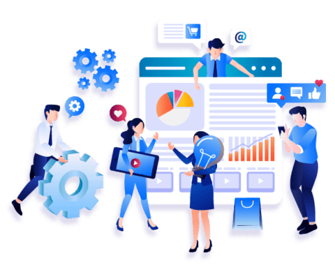 Digital-box-img big al consulting