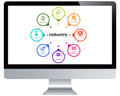 IndustryWeServe_MainBanner