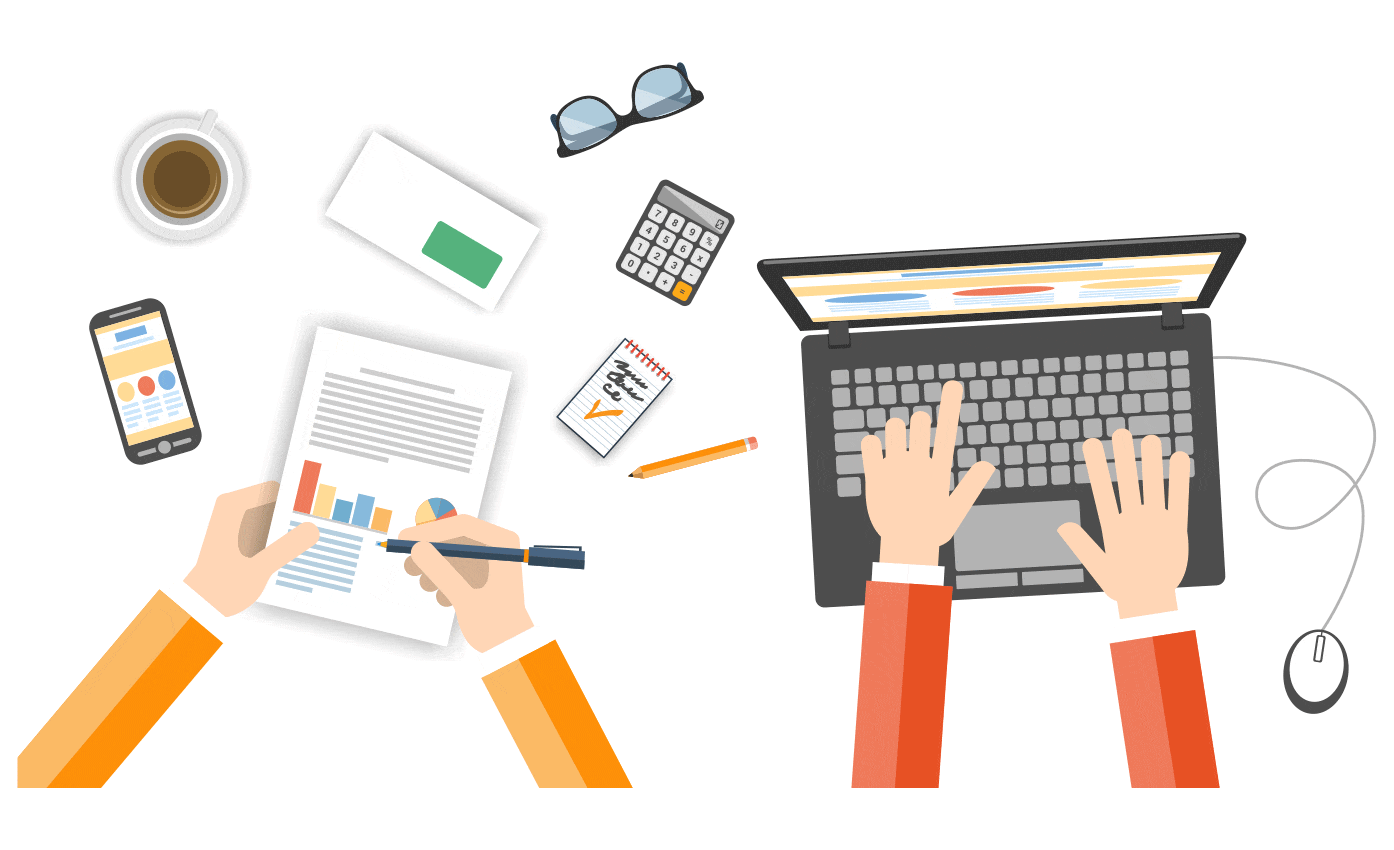 marketing-image