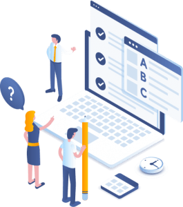 toronto-website-software
